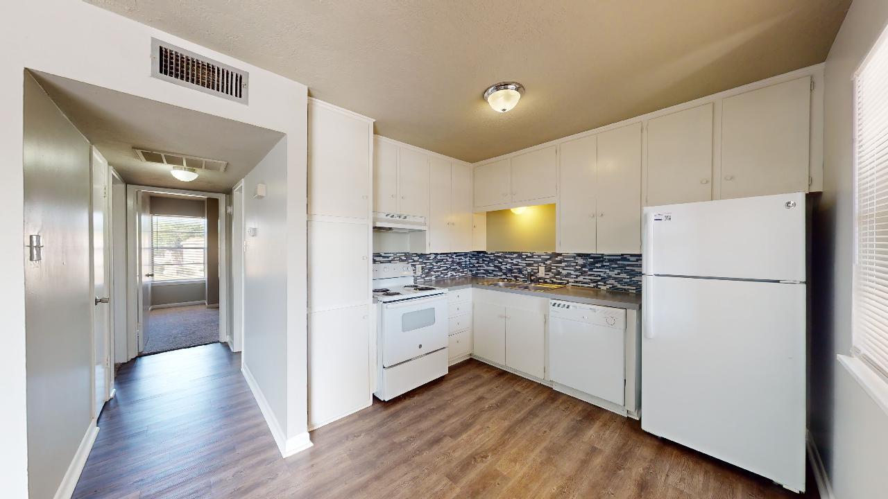 Somerset Unit 15 property image