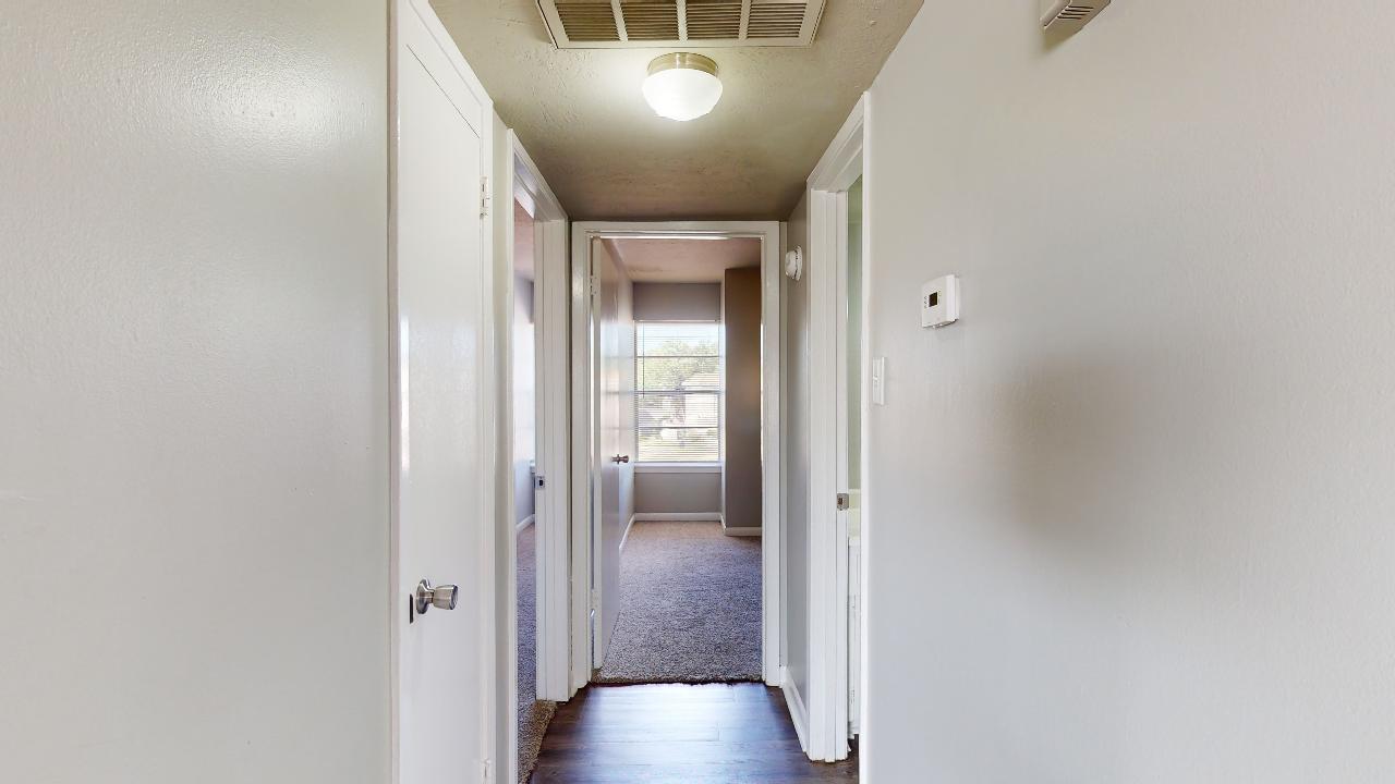 Somerset Unit 15 property image