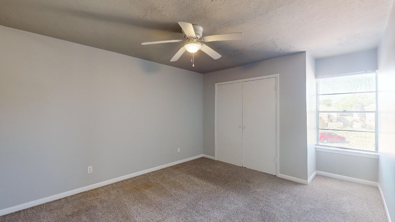 Somerset Unit 15 property image