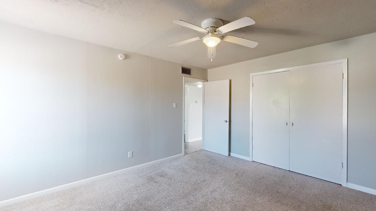 Somerset Unit 15 property image