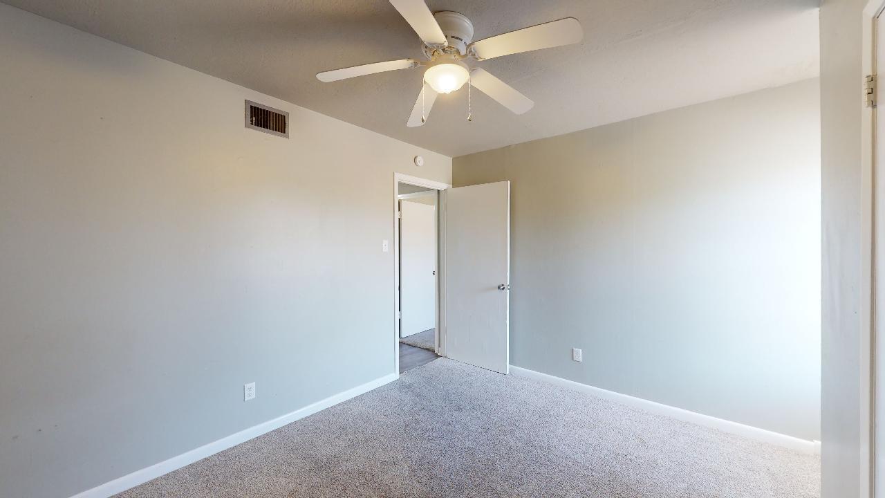 Somerset Unit 15 property image