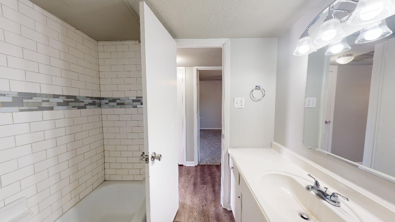 Somerset Unit 15 property image