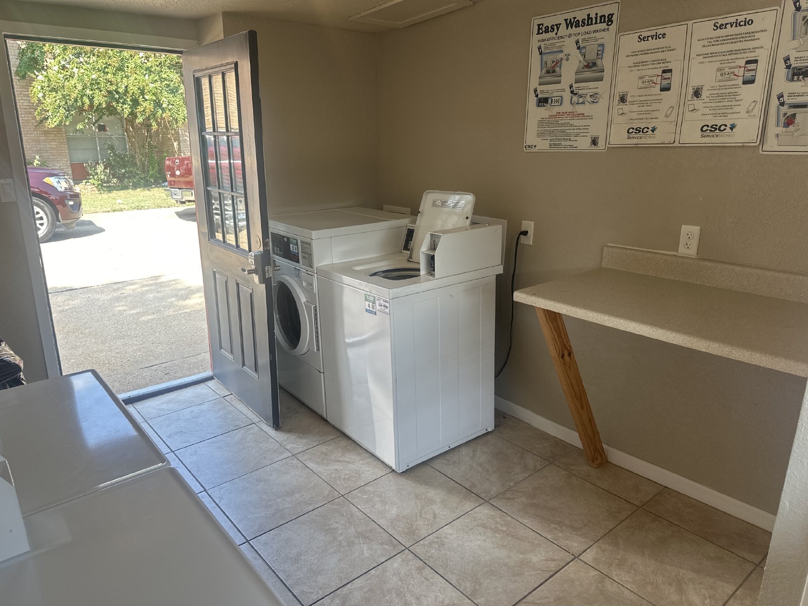 Somerset Unit 15 property image