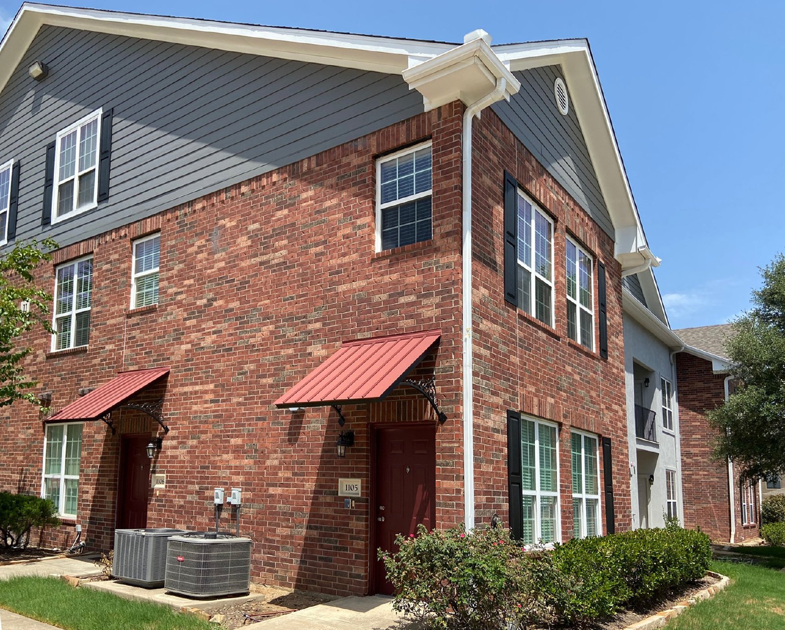Unit C property image