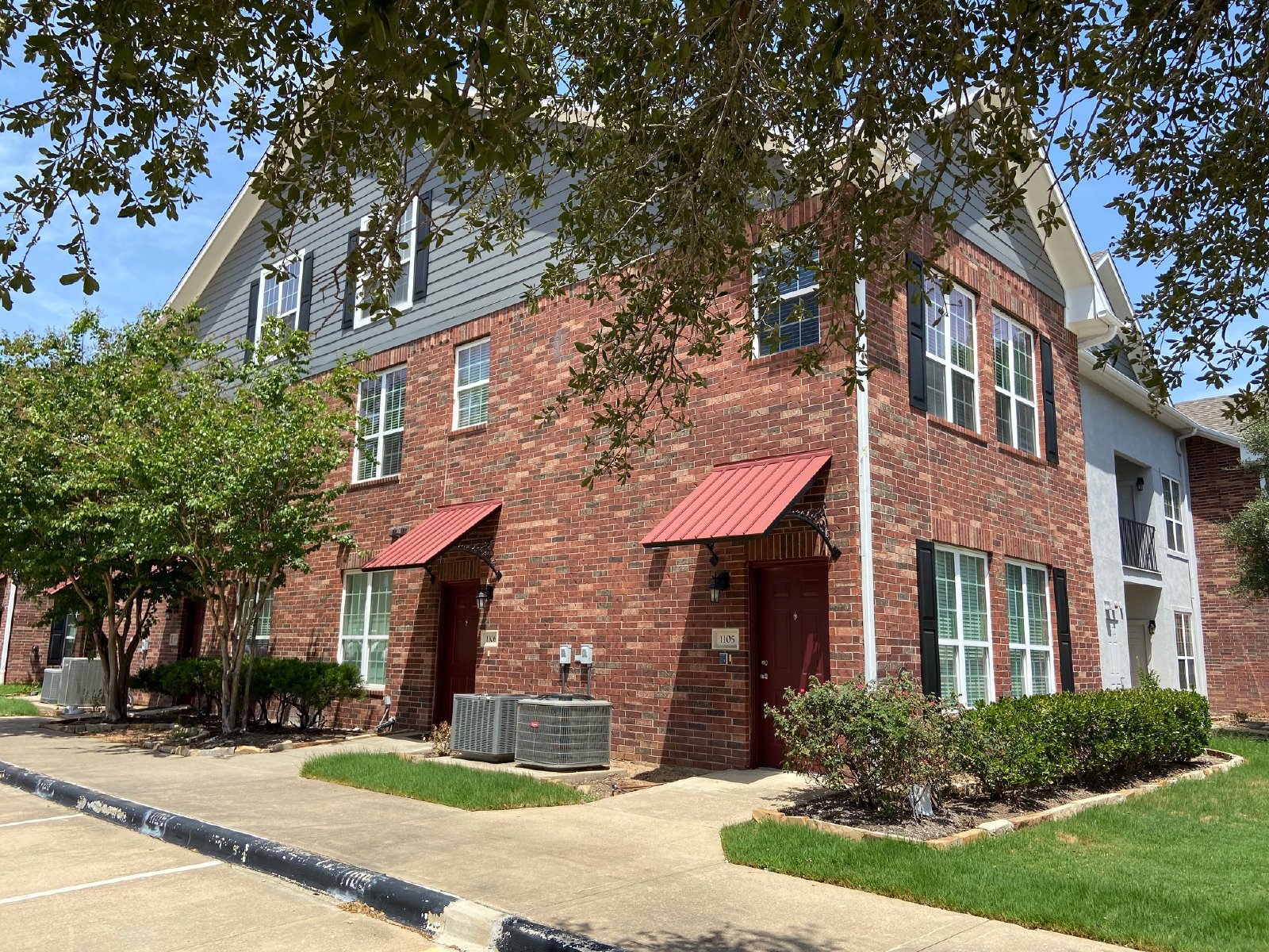Unit C property image