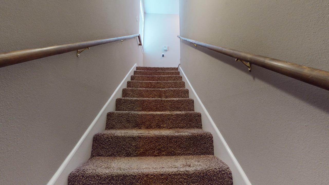 Unit C property image