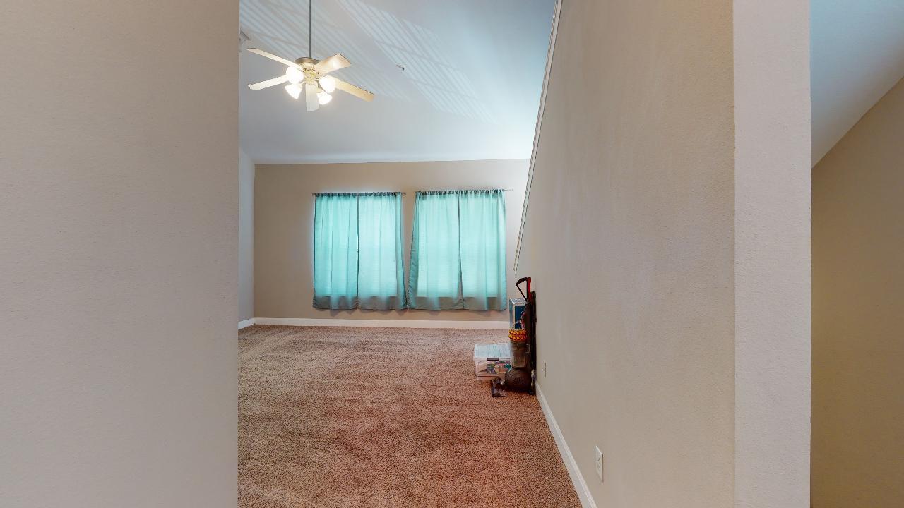 Unit C property image