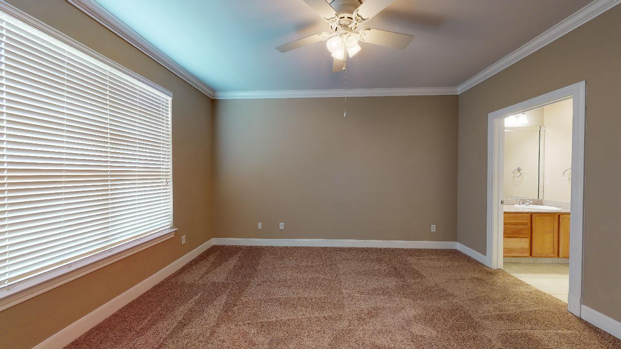 Unit C property image