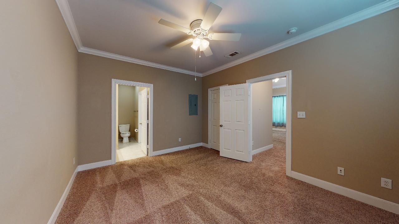 Unit C property image