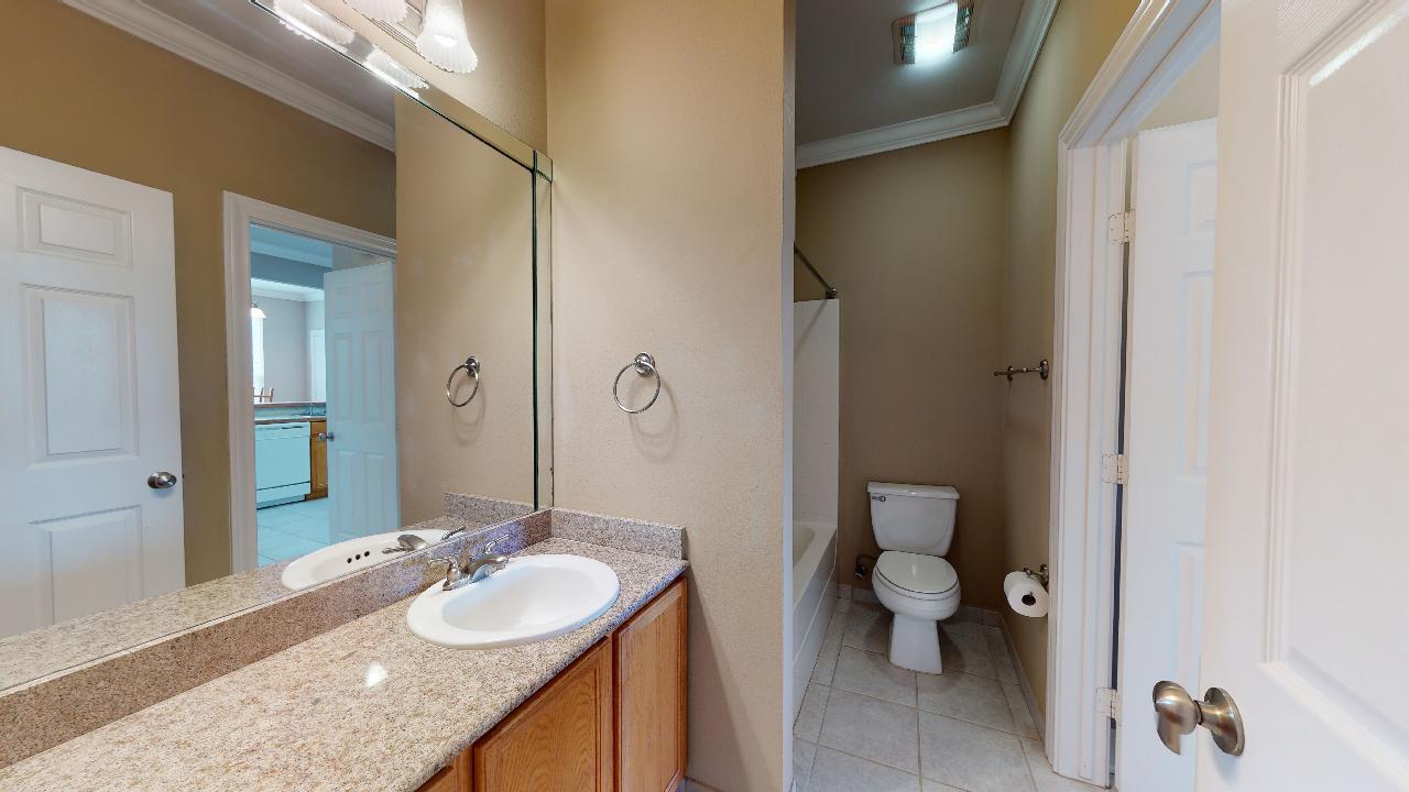 Unit C property image