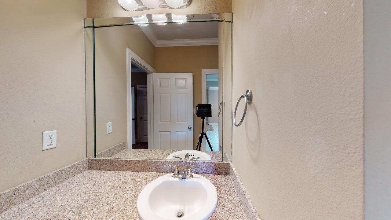 Unit C property image