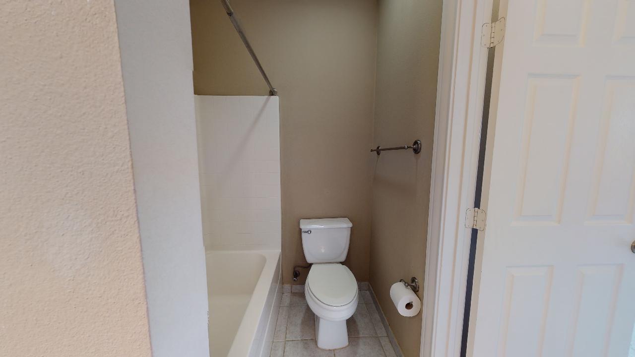 Unit C property image