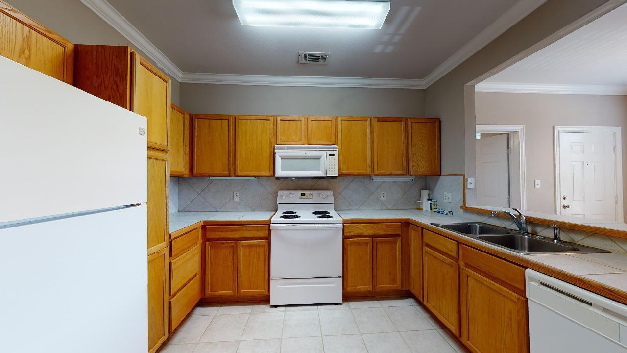 Unit C property image