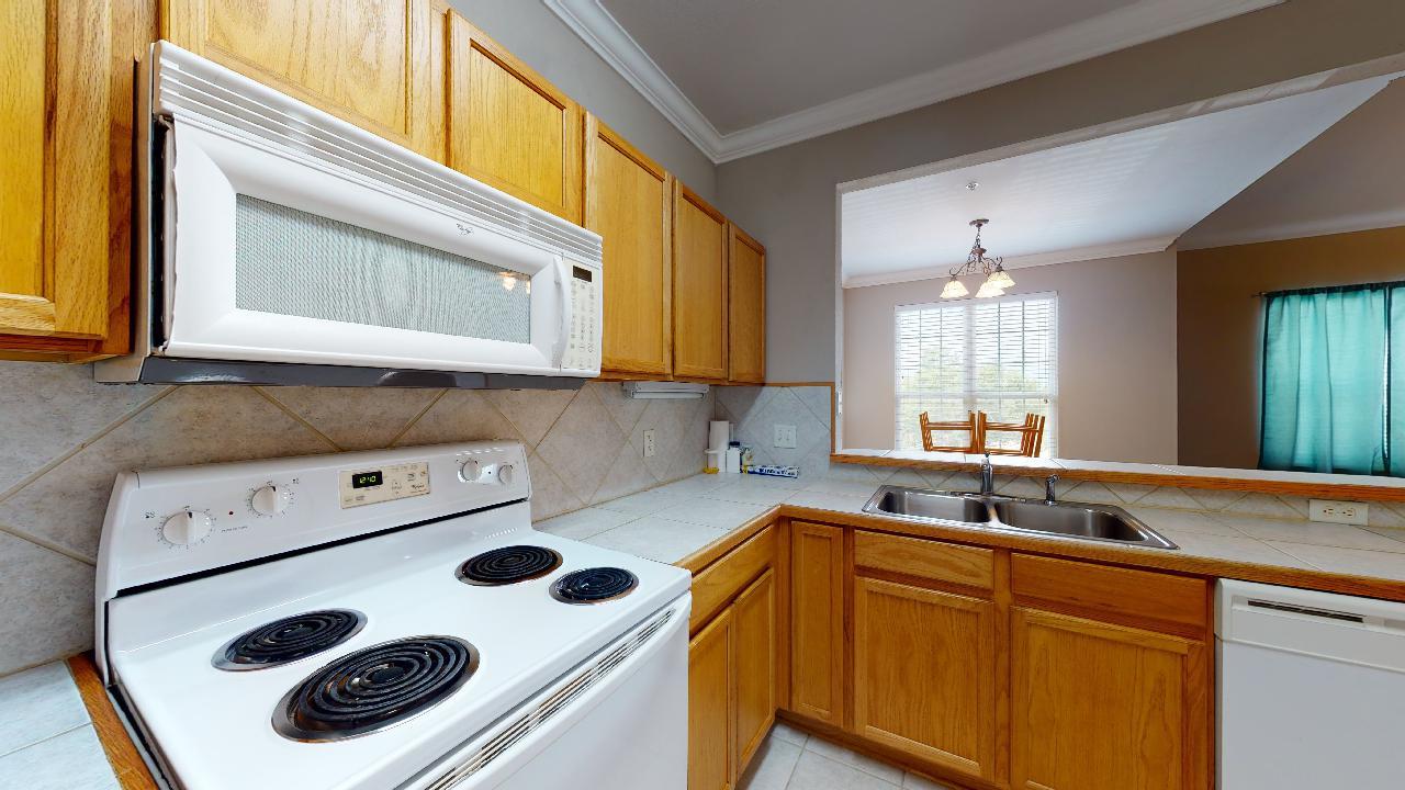 Unit C property image