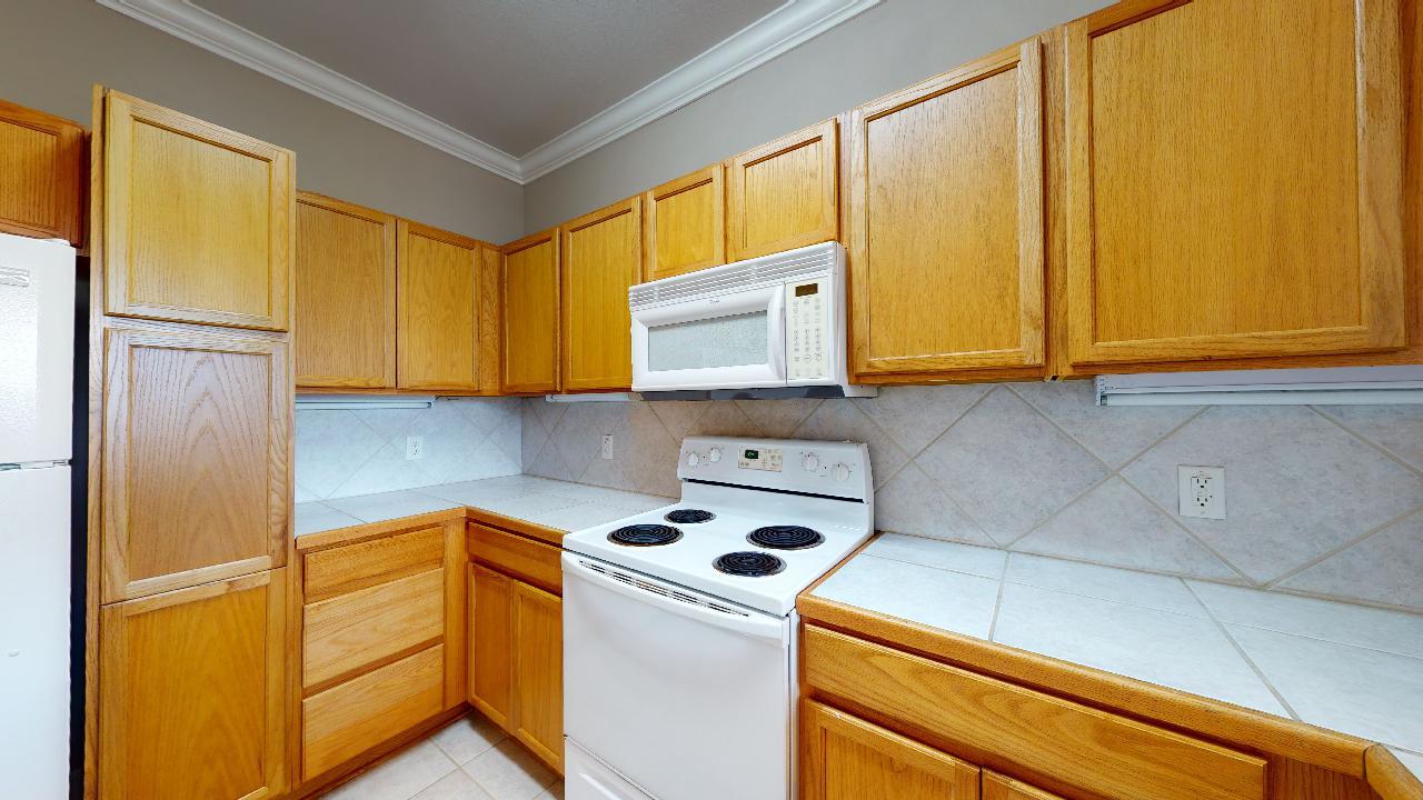 Unit C property image