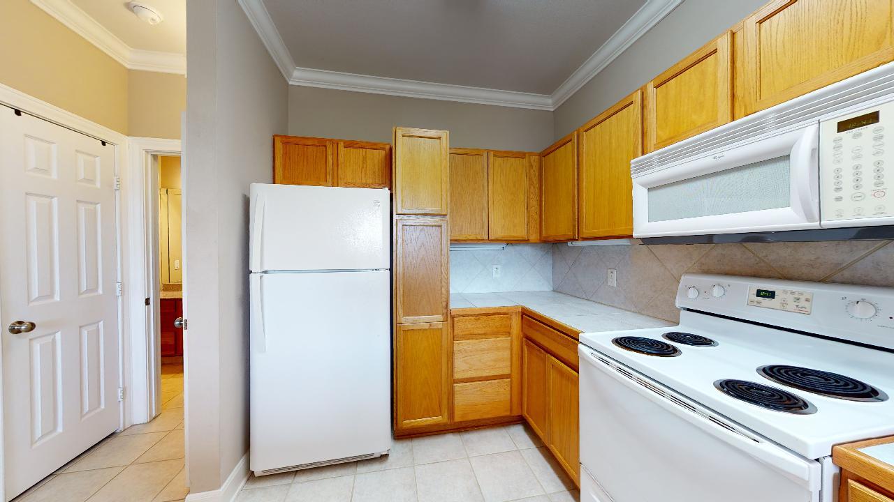 Unit C property image