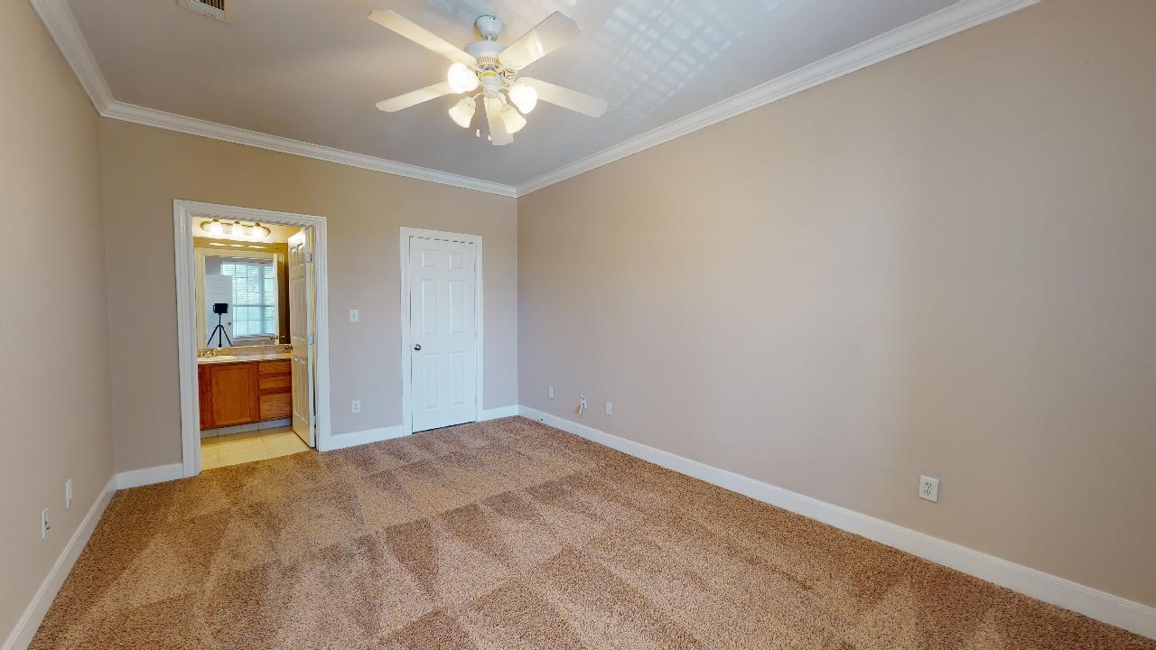 Unit C property image