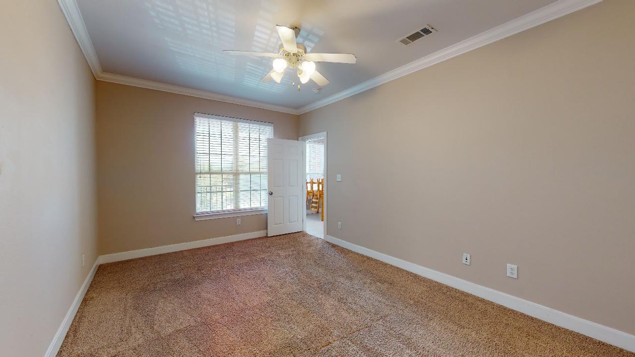Unit C property image