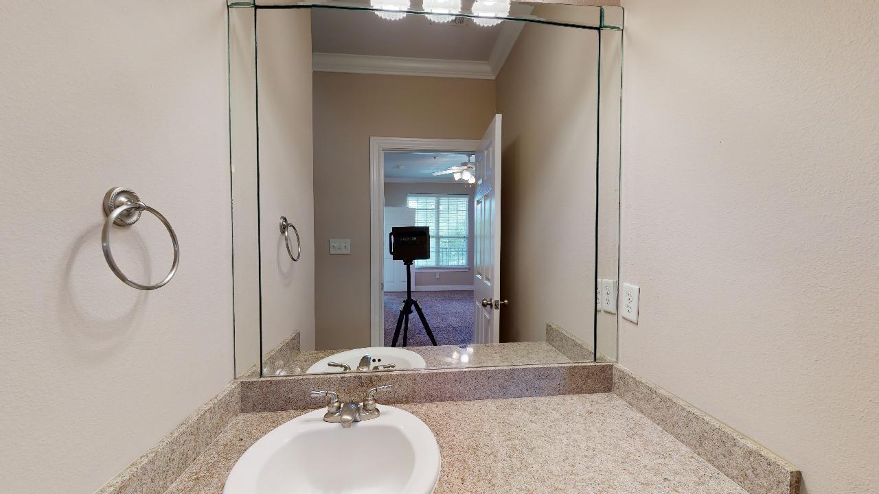 Unit C property image