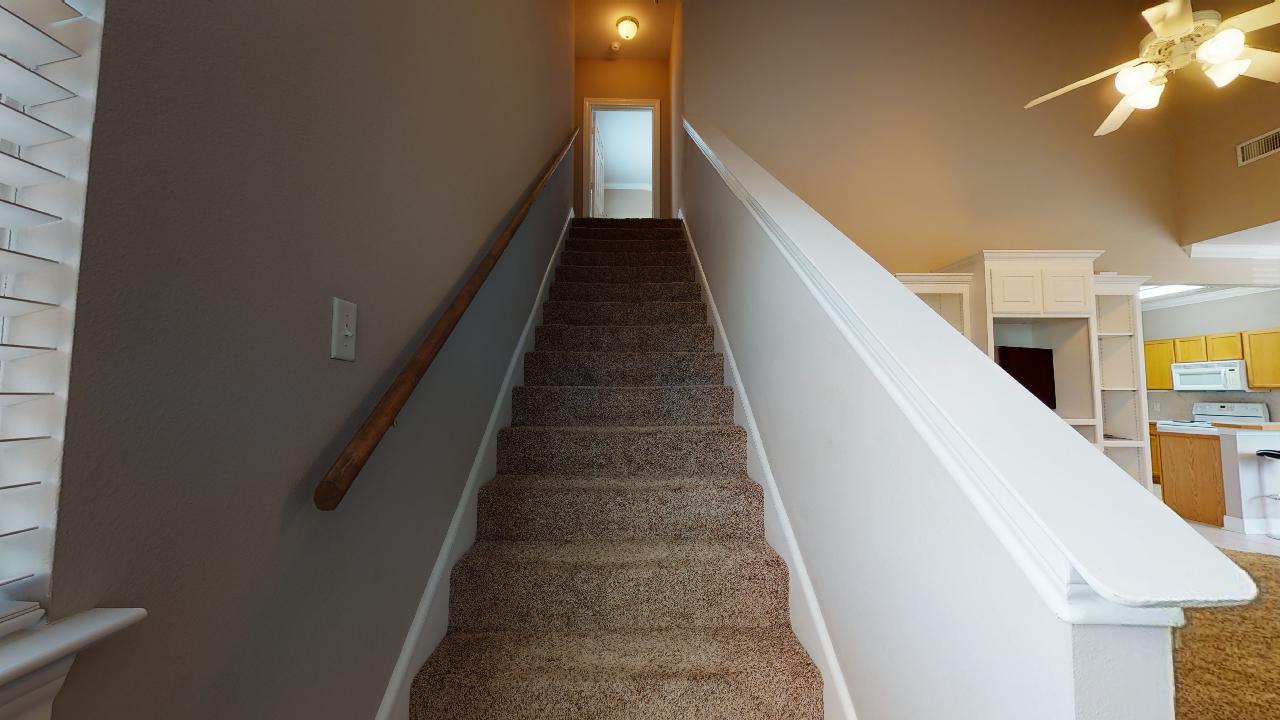 Unit C property image