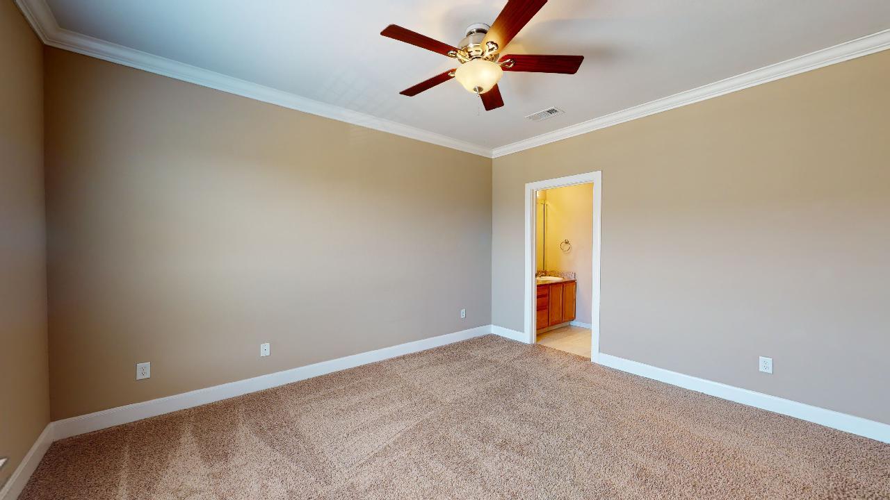 Unit C property image