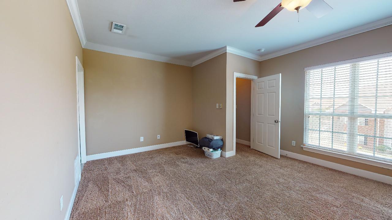 Unit C property image