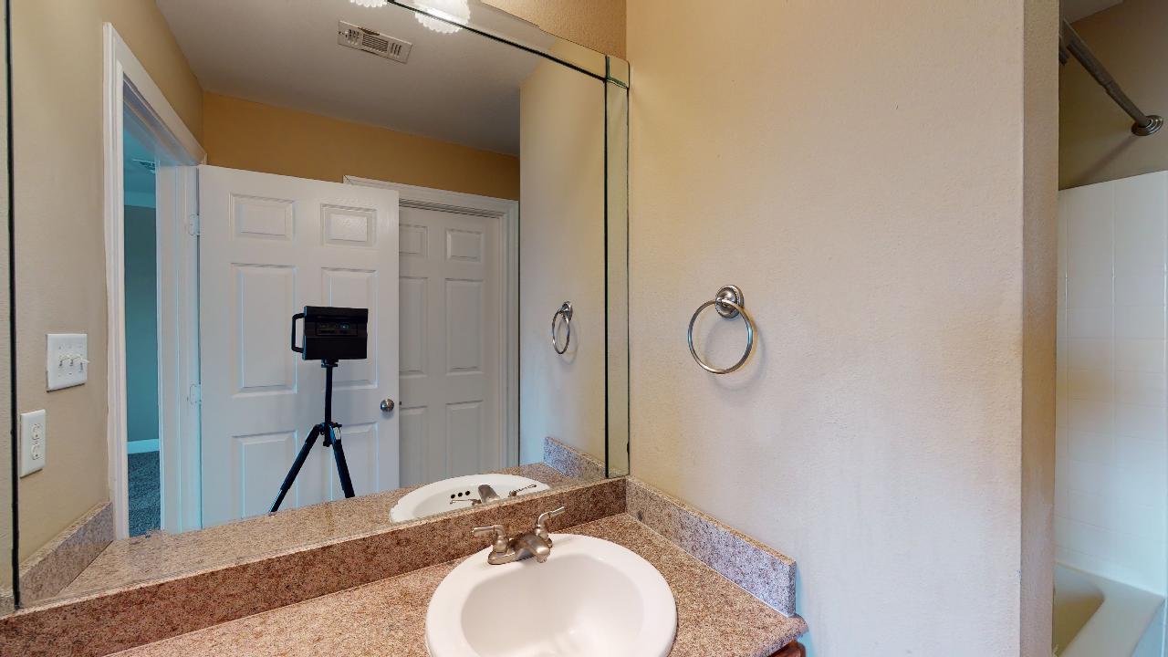 Unit C property image