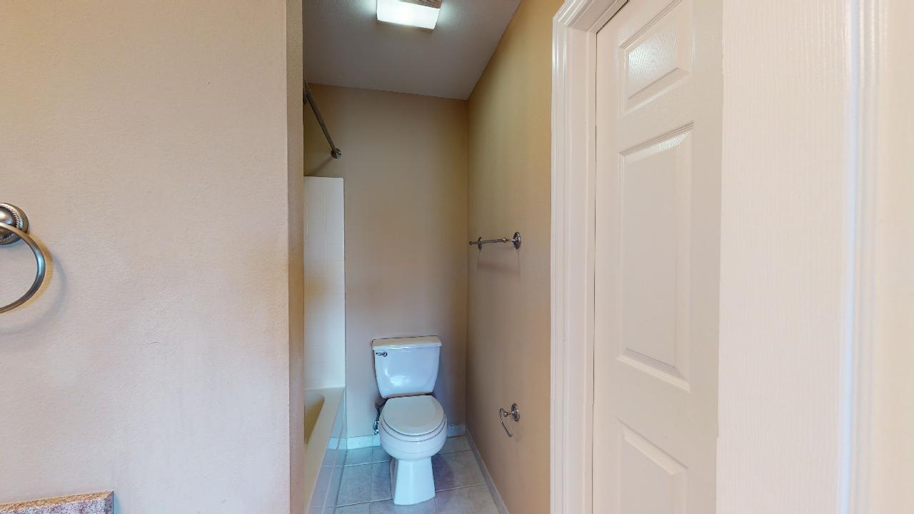 Unit C property image