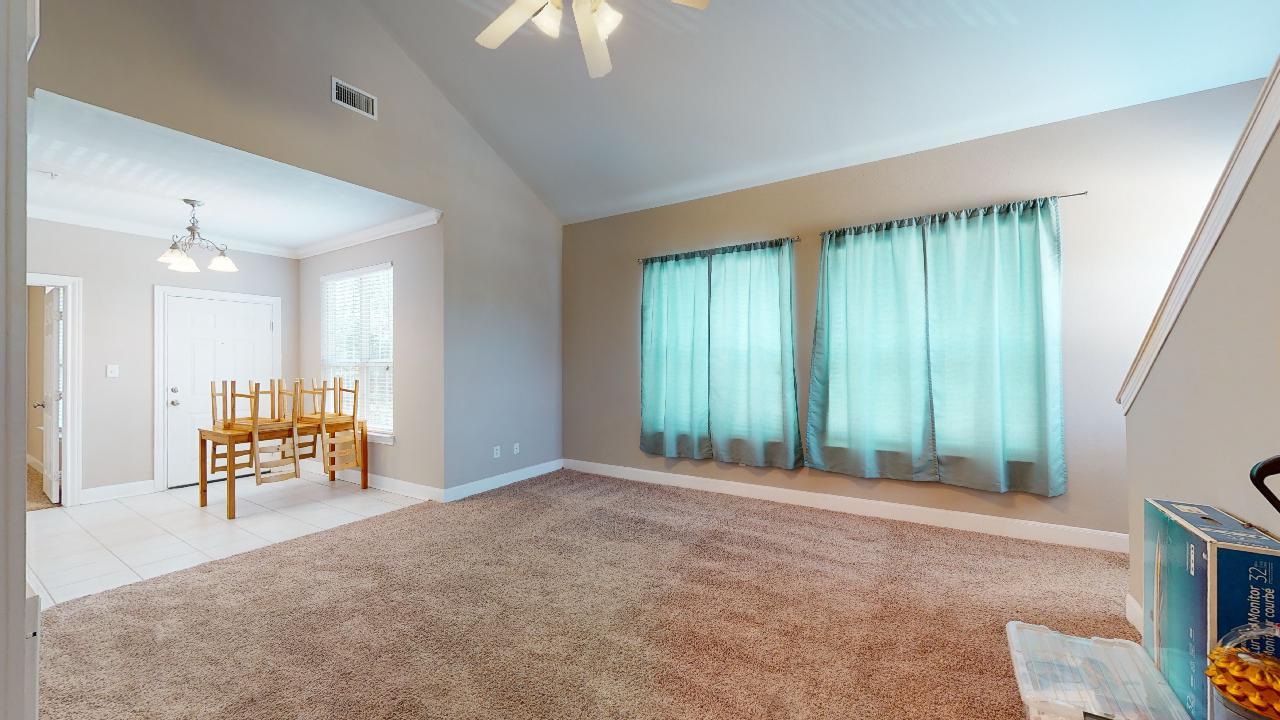 Unit C property image