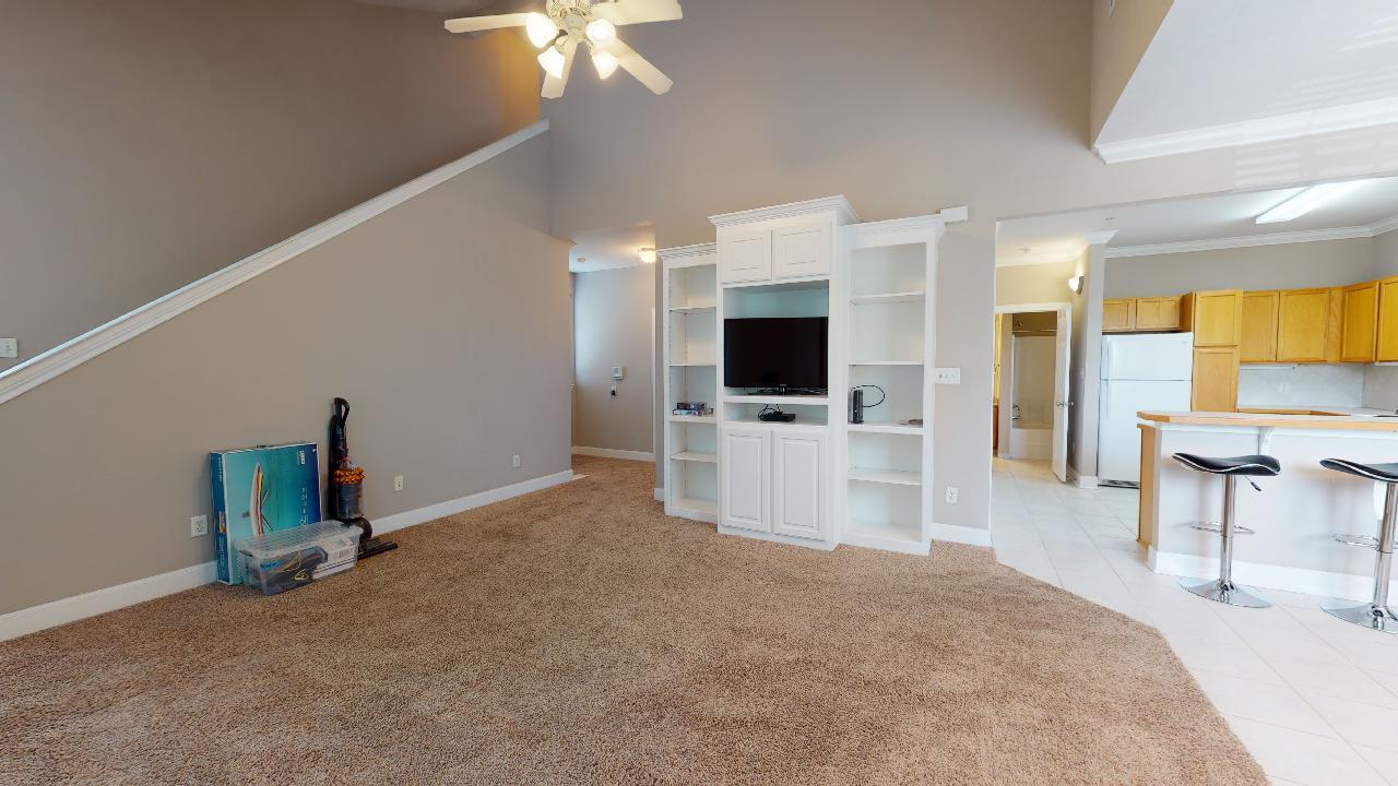 Unit C property image