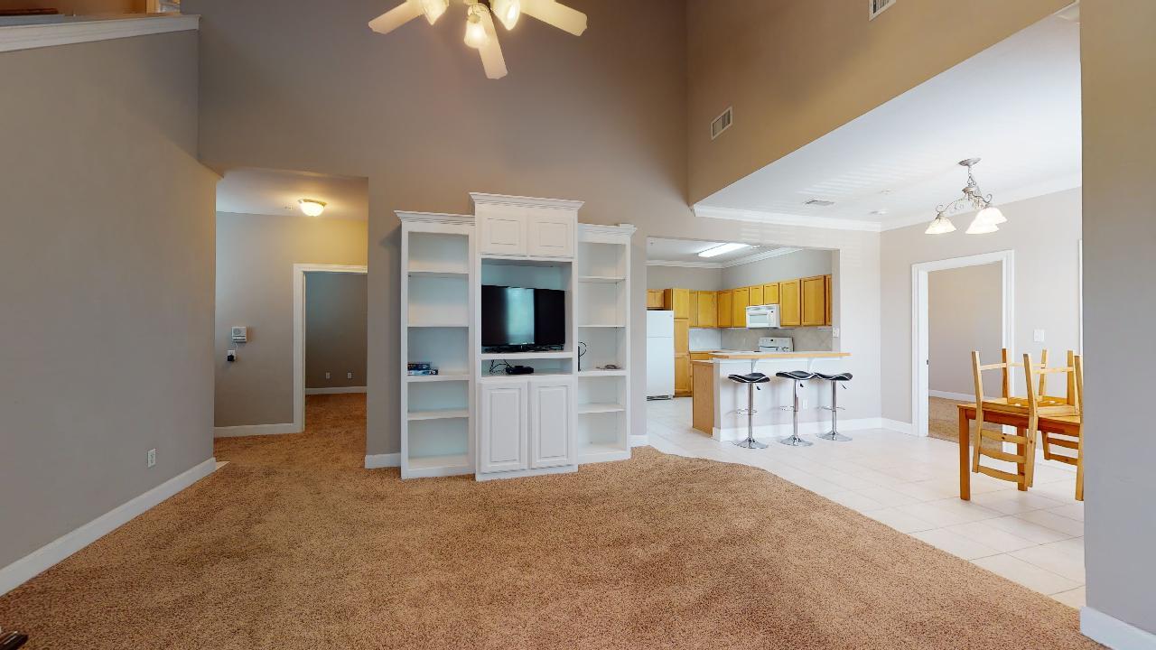 Unit C property image