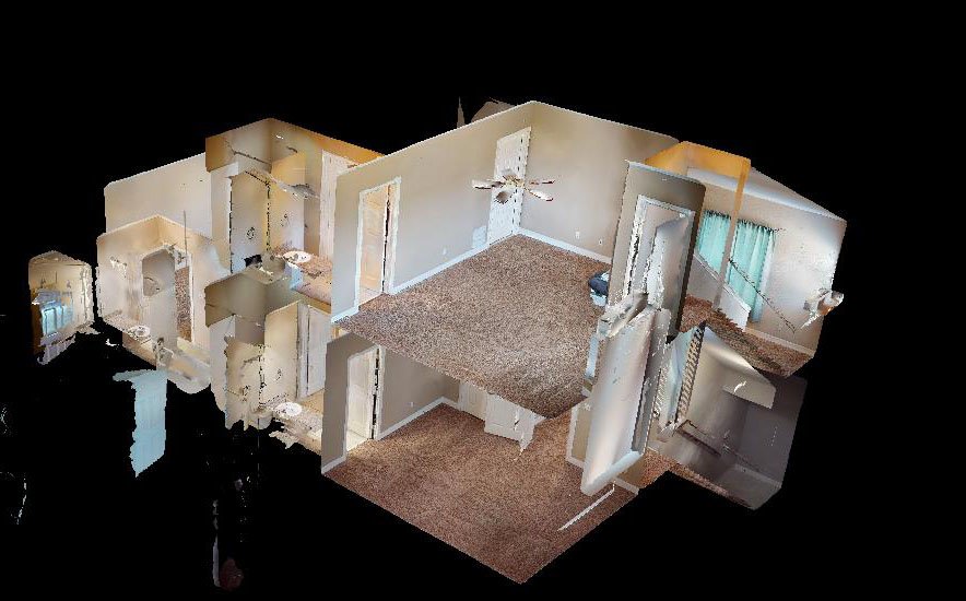 Unit C property image