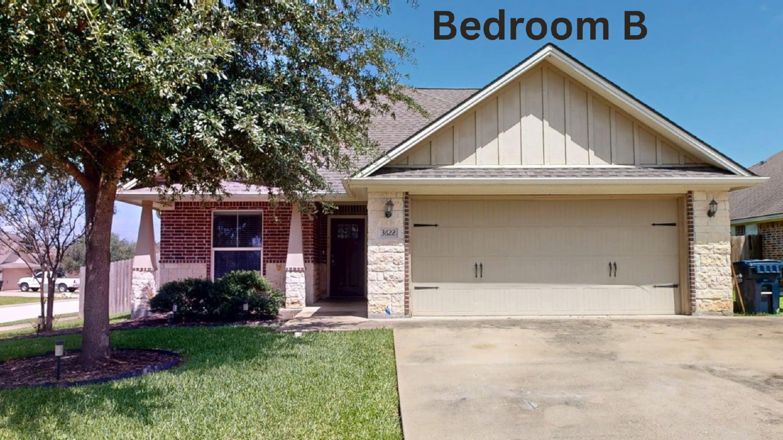 Unit B property image