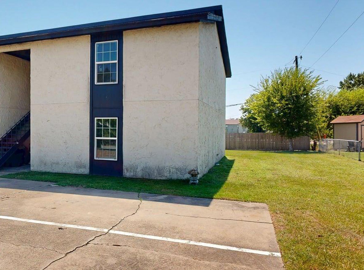 Unit A property image