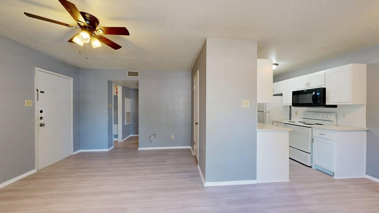 Unit A property image