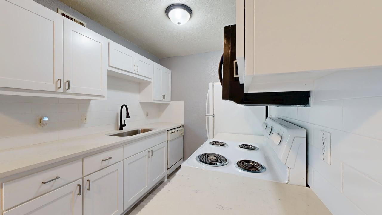 Unit A property image