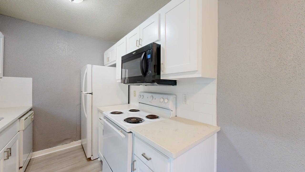 Unit A property image