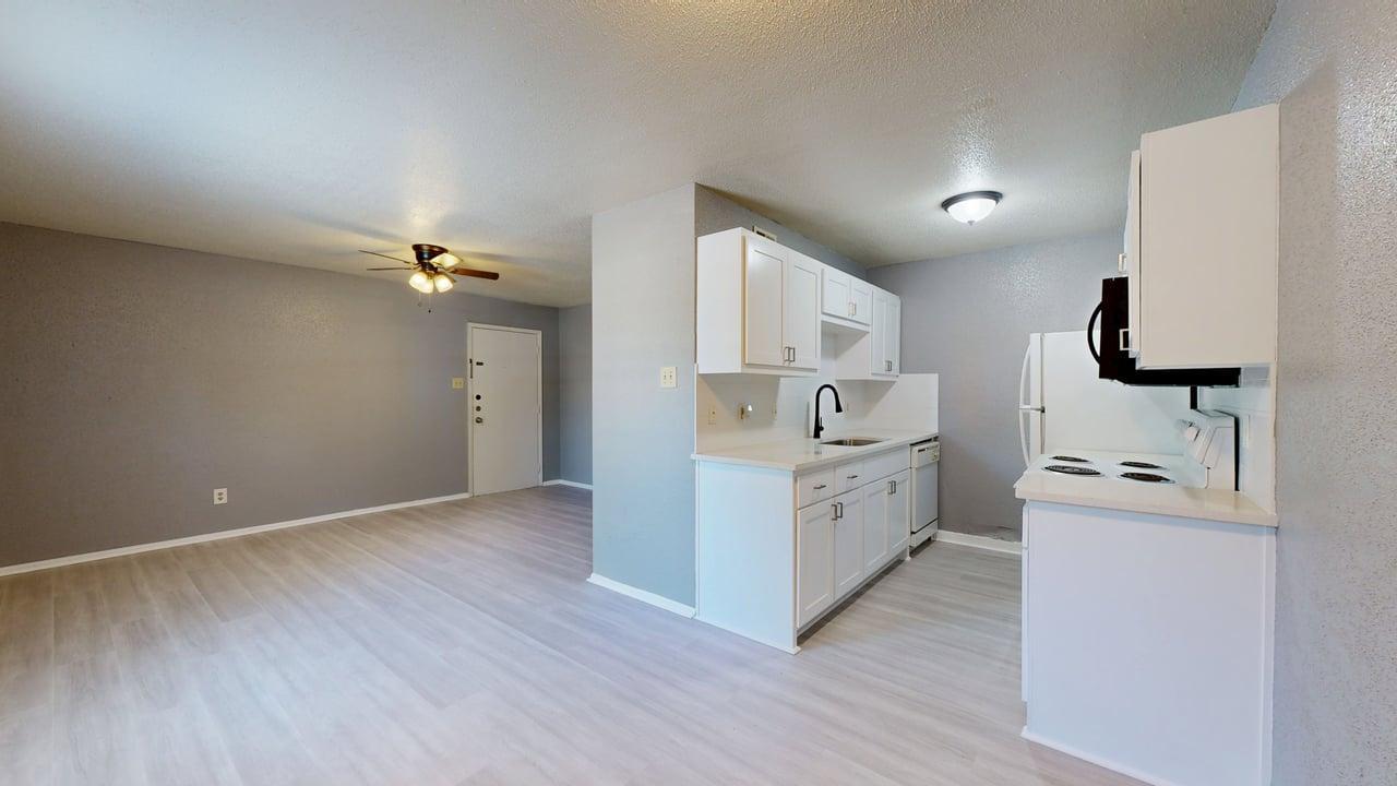 Unit A property image