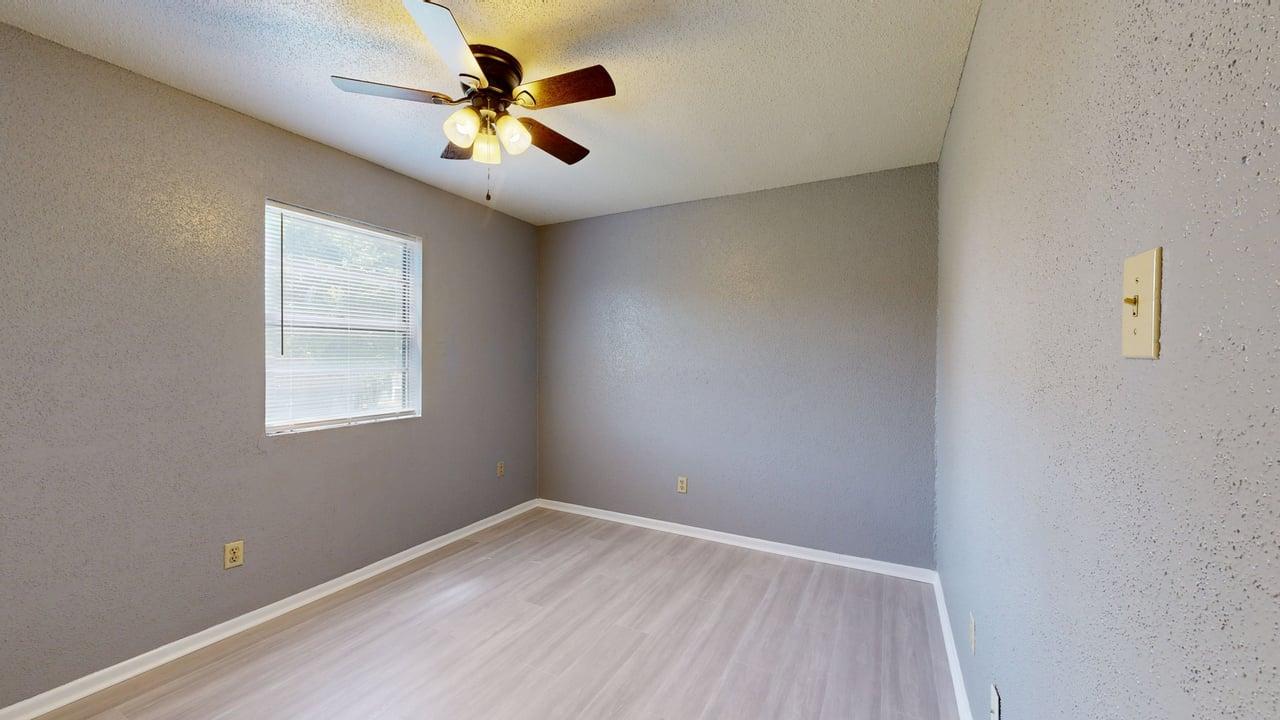 Unit A property image