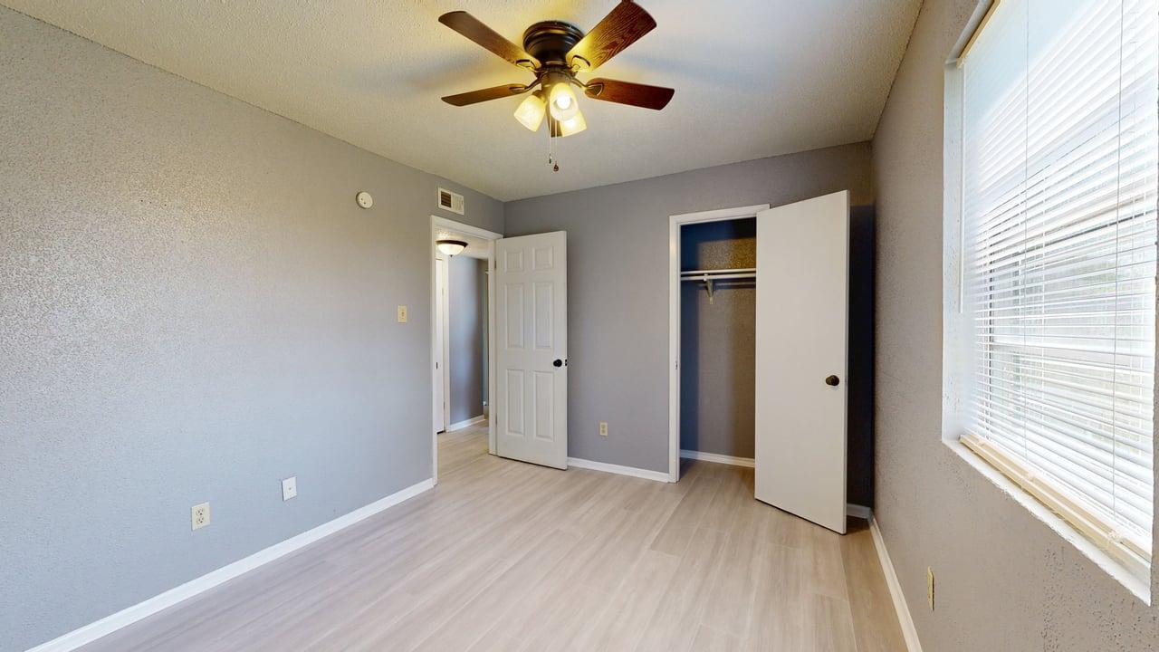 Unit A property image
