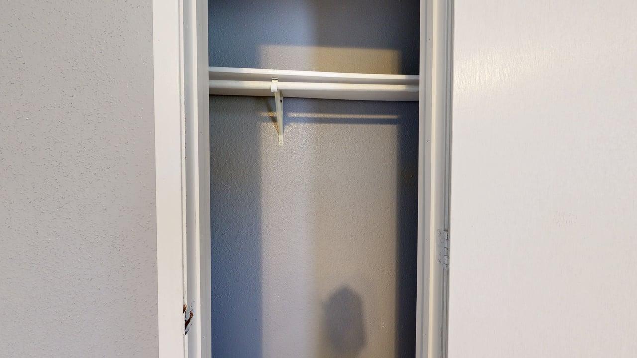 Unit A property image
