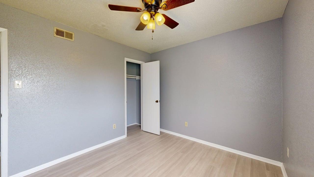 Unit A property image