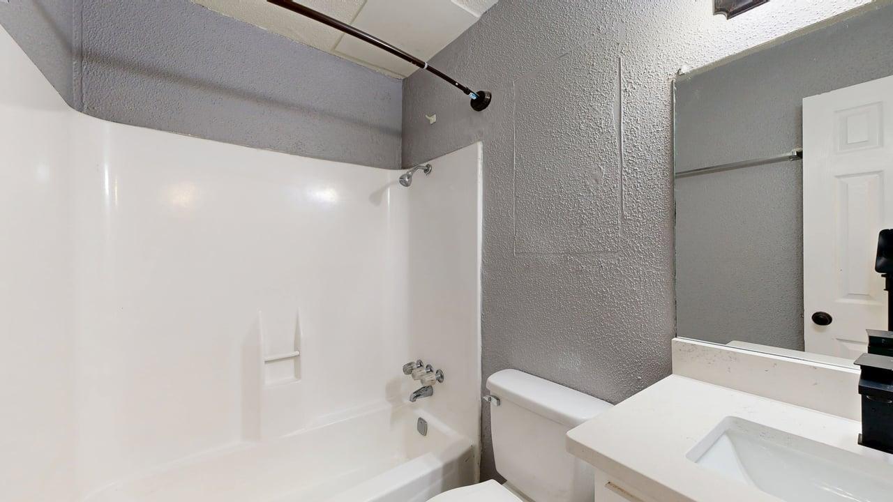 Unit A property image