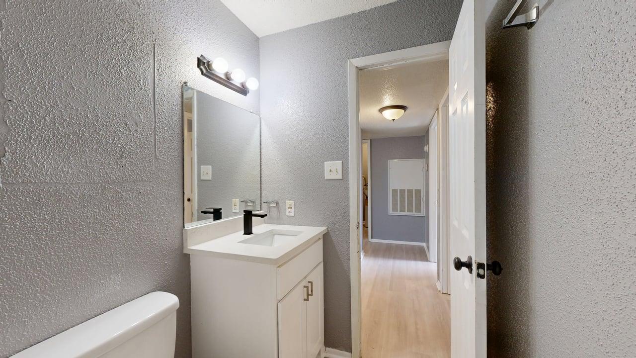 Unit A property image