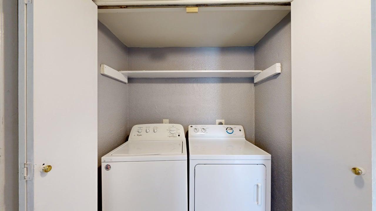 Unit A property image