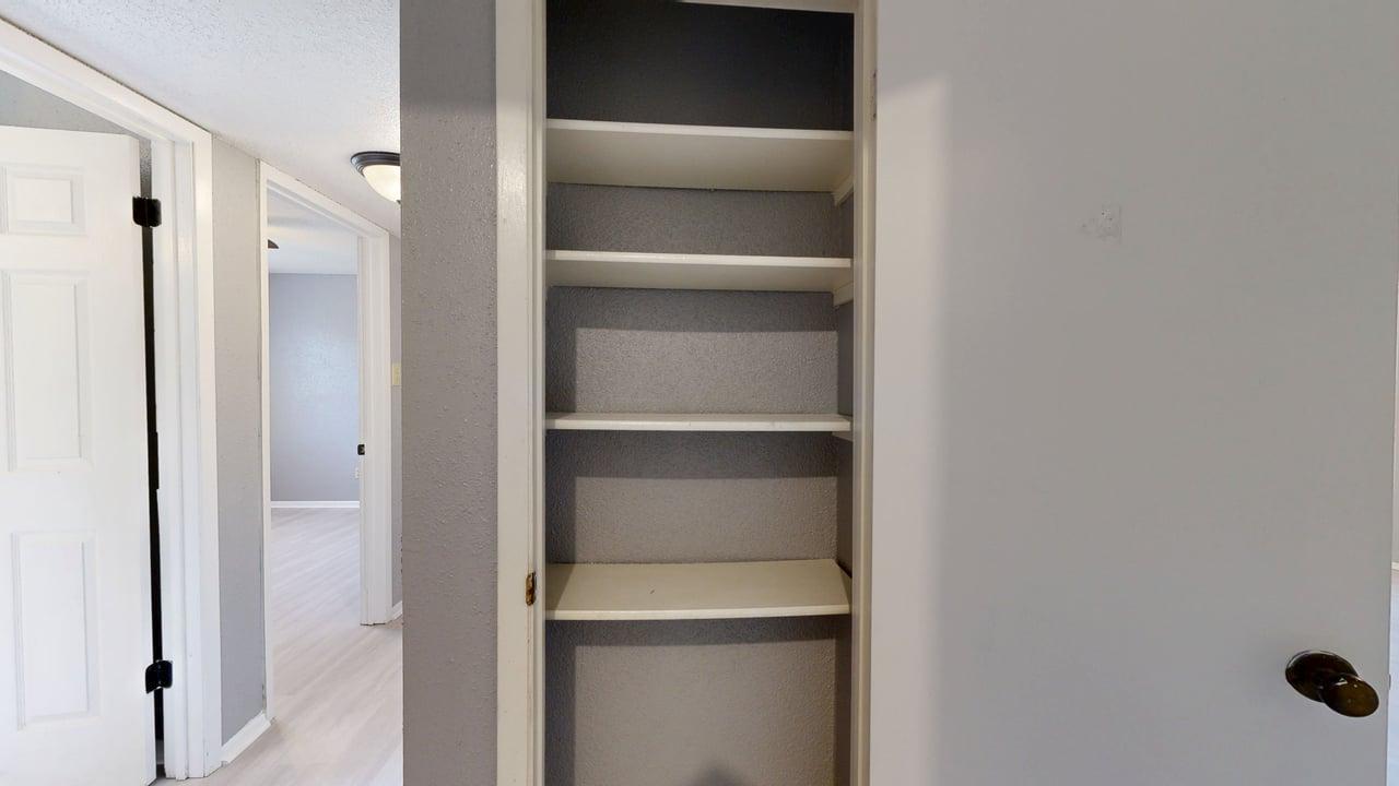 Unit A property image