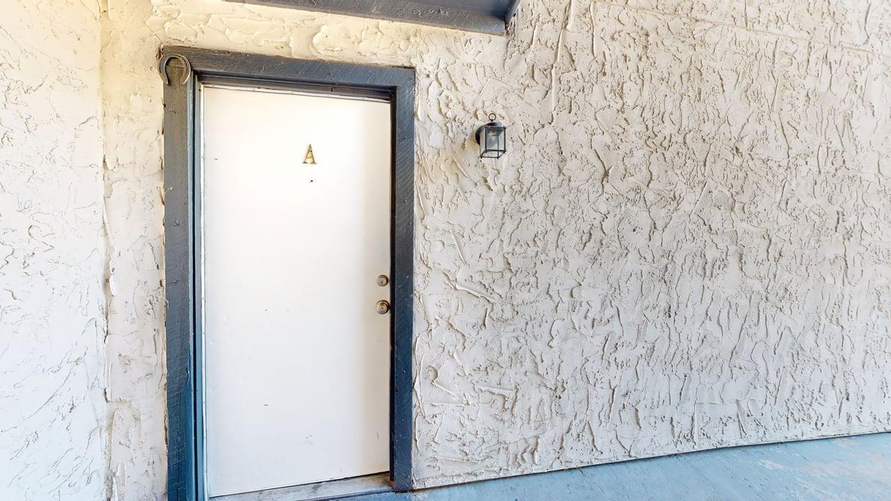 Unit A property image