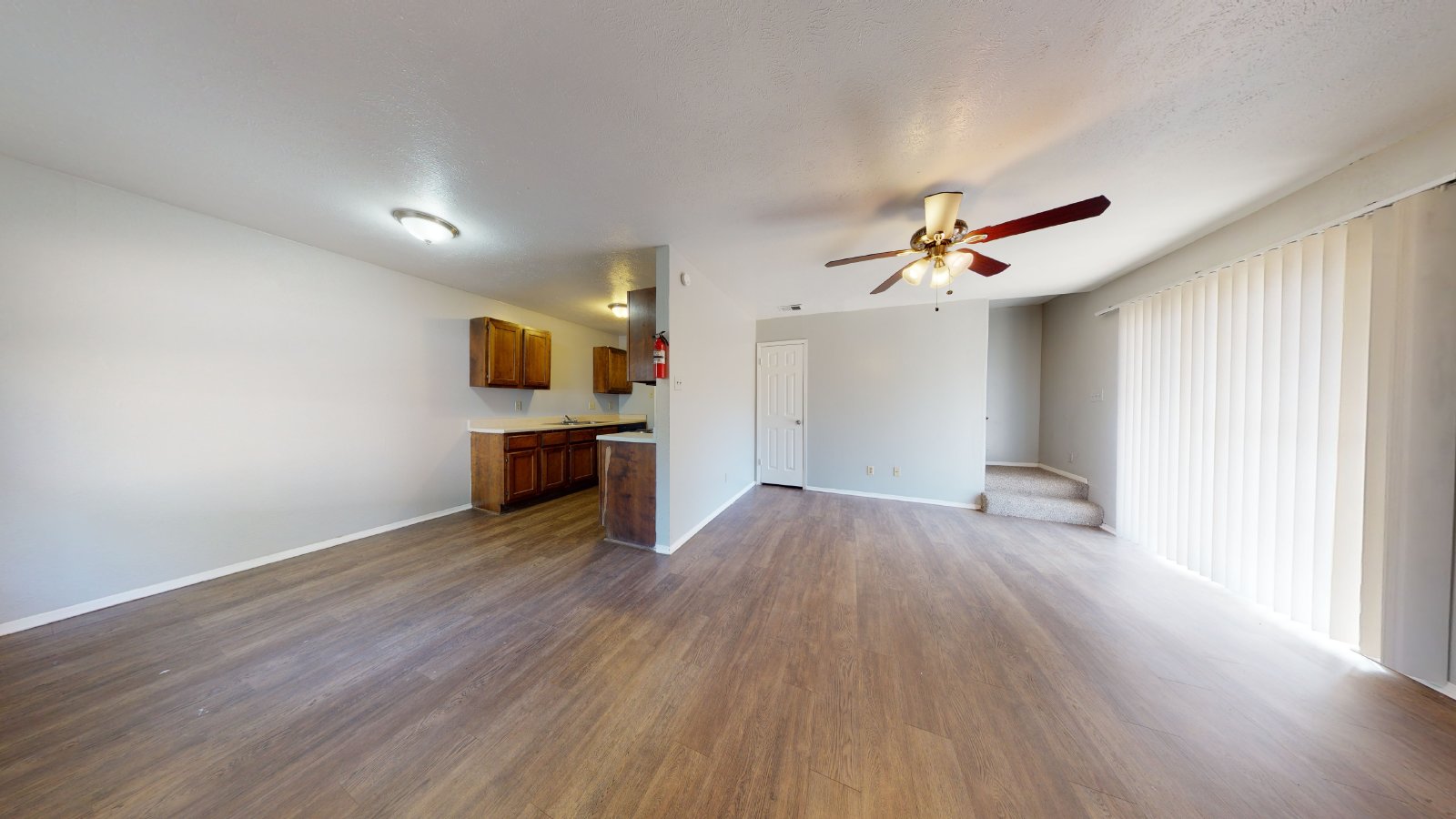 1002 Verde C property image