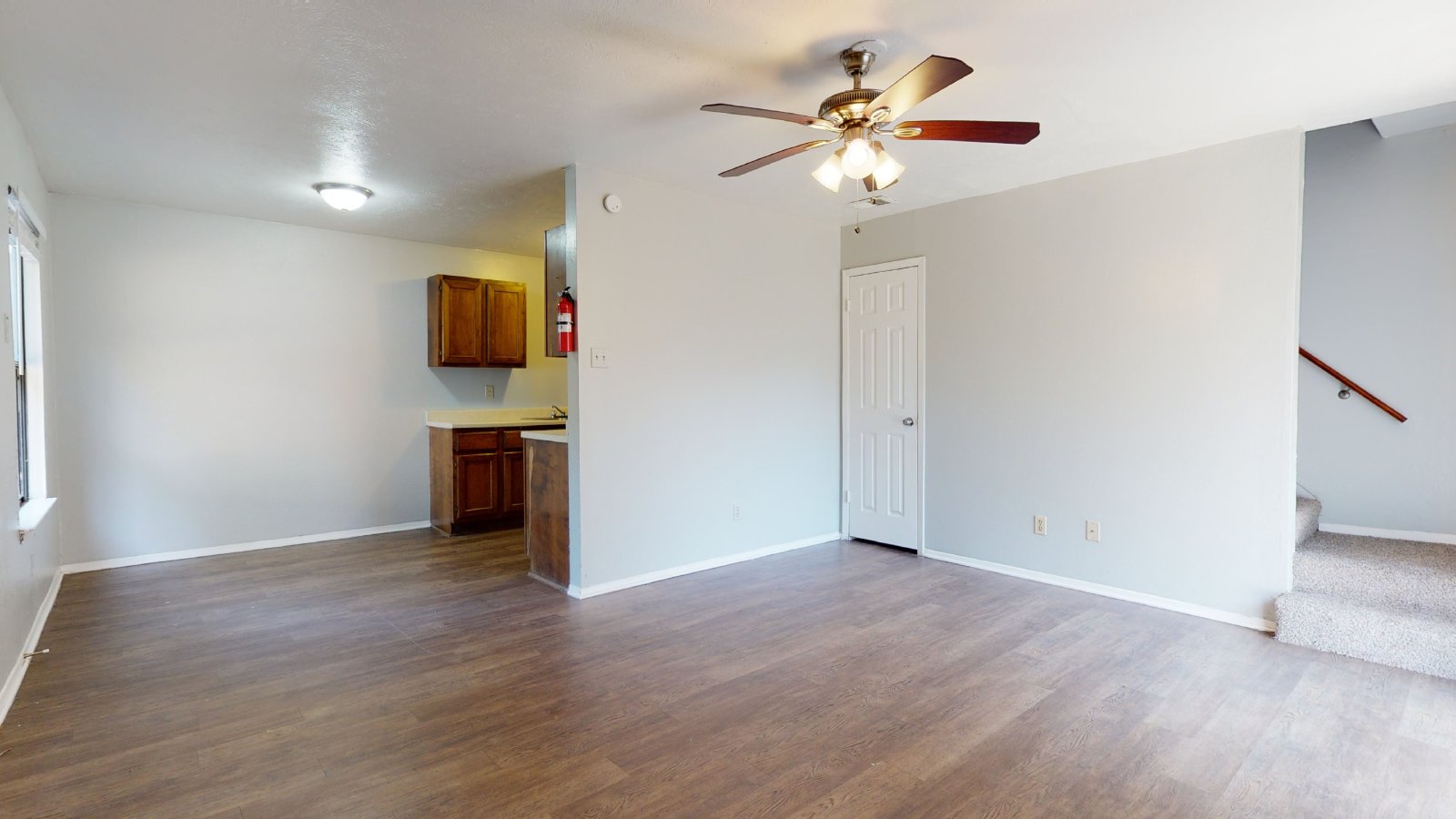 1002 Verde C property image
