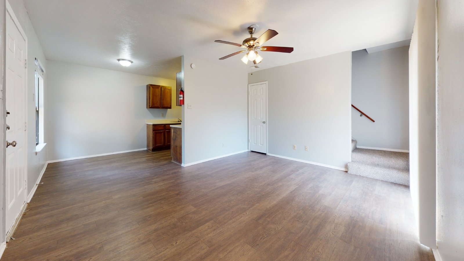 1002 Verde C property image